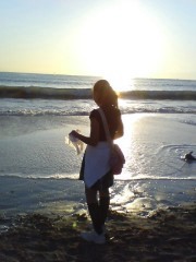 �t���[��