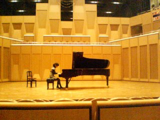 �t���[��