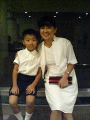 �t���[��