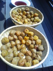 �t���[��