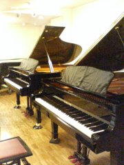 �t���[��